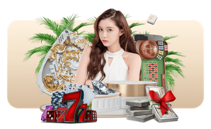 18luck体育棋牌App