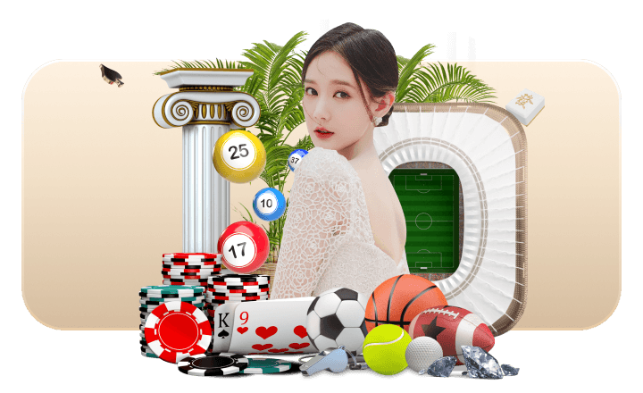 18luck体育全站App