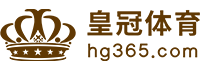 Logo 18luck体育